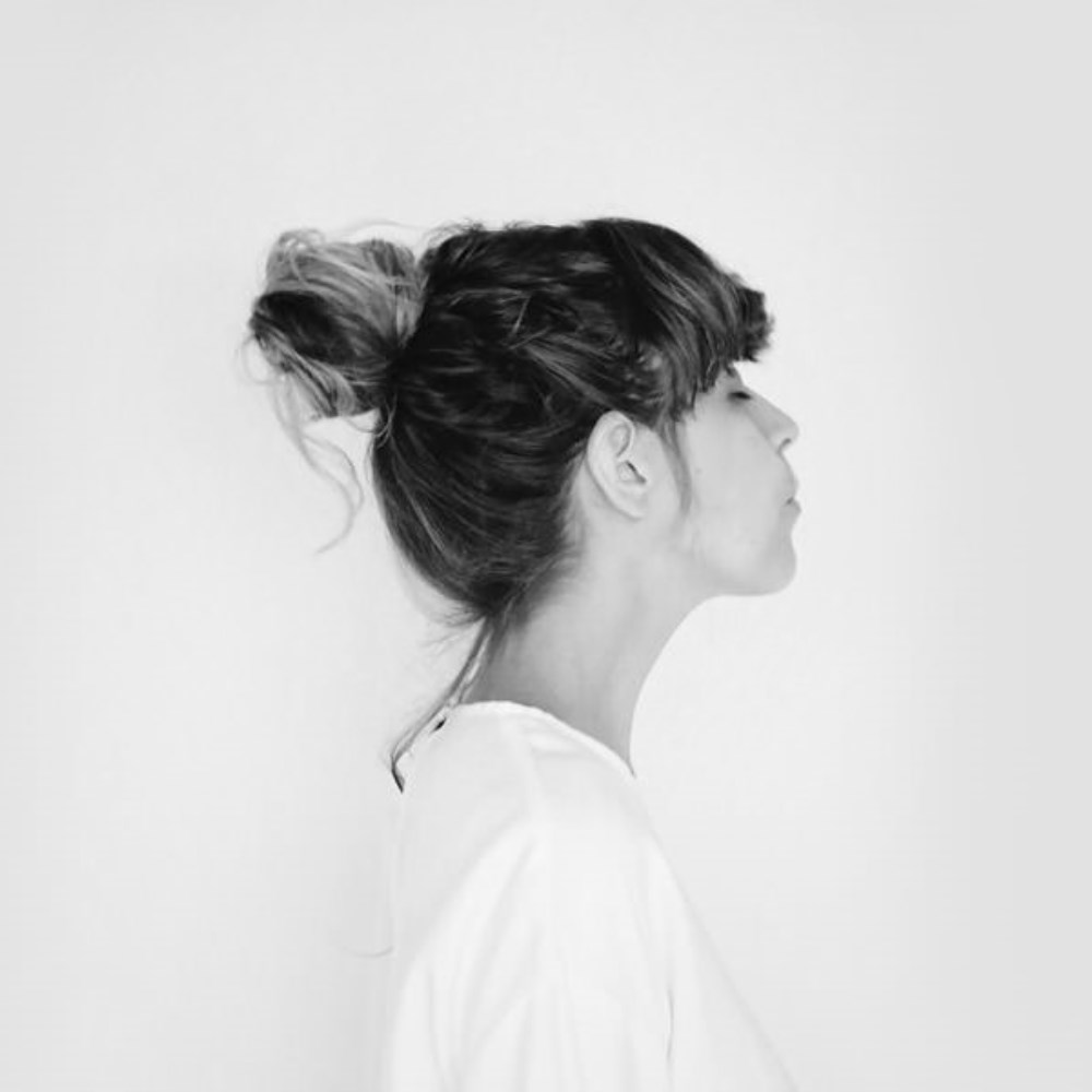 Remind~Me More<br />by Tiberiu Neamu